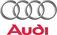 Audi-Logo.png