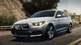 EDGE BMW 5SeriesGTF07LCI 2013