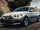 BMW 550i xDrive GT (F07)