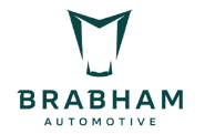 Brabham