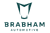 Hersteller Brabham