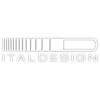ItaldesignSmallMain