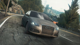 MW2012A3