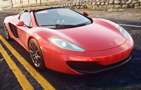 NFSE McLaren MP412C Spider.jpg (63 KB) Need for Speed: Edge Stock (Promotional Image)