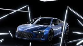 NFSHE AudiR8V10Performance Stock.jpg (733 KB) Need for Speed: Heat Stock
