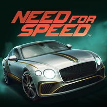 Need For Speed No Limits Need For Speed Wiki Fandom