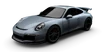 NFSRPorsche911GT3991Icon