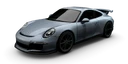 NFSRPorsche911GT3991Icon