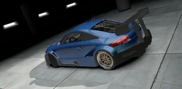 NFSS2UWorksTT.jpg (255 KB) Shift 2: Unleashed Works Converted