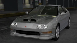 Mongoose CF Cost: 900 Bank, Rep: +0.8 Beat event #89: "Hoods Are Slippery When Wet"