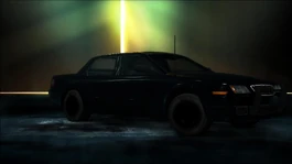 NFSUNTCBPoliceCivicUndercoverCruiser.jpg (88 KB) Need for Speed: Undercover TCBPD