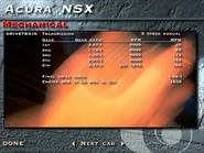 Mechanical (Slide 2) (PC)