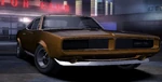 Bodykit 1