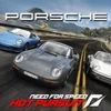 HP2010 PorscheUnleashedPack