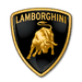 Hersteller Lamborghini