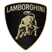 Hersteller Lamborghini