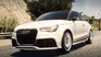 NFSE Audi A1ClubsportQuattroConcept 2011