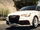 Audi A1 Clubsport quattro