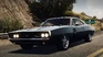 NFSE Dodge ChargerRT 1970