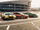 Need for Speed: Unbound/Vol.4 Customs Pack