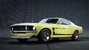 NFSUB Ford MustangBoss3021969