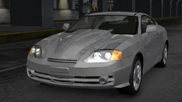 Double-V Cost: 600 Bank, Rep: +0.5 Beat event #43: "Where There's Smoke, There's..."