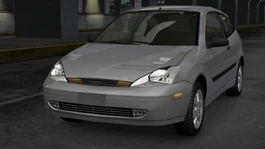 Formula-Style Cost: 900 Bank, Rep: +0.8 Beat event #89: "Hoods Are Slippery When Wet"