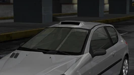 Ventrex Cost: 600 Bank, Rep: +0.6 Beat event #70: "Mano e Mano"