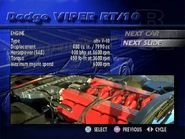 Mechanical (Slide 1) (PlayStation)