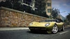 WORLD Lamborghini Miura Concept