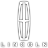 LincolnSmallMain