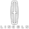 LincolnSmallMain