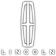 LincolnSmallMain