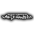 MainIcon NFSMW05 Logo