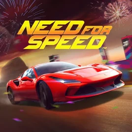 NFSNL AppArt 74