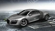 NFSPSAudiR8FSIquattro