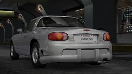 Spyder Cost: 1,500 Bank, Rep: +1.1 Beat event #100: "Extra Innings"