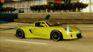 NFSUNPorscheCarreraGTBonus