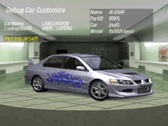 797px-Nfs2-ps2-demo-evo8-vinyl1.png (482 kB) Evo 8 Vinilo 1