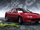 Acura Integra LS