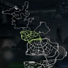 Bayview Need For Speed Wiki Fandom