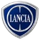 LanciaSmallMain