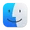 MacOS Logo