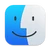 MacOS Logo