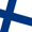MainPageFlagFinland