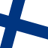 MainPageFlagFinland