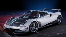 NFSHE App Pagani HuayraBC.jpg (416 KB) NFS: Heat Studio Stock (Android/iOS)