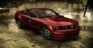 NFSMWUnusedDemoOpponentMustangGT2