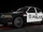 Ford Crown Victoria Police Interceptor