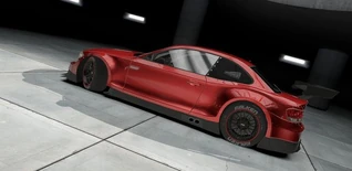 Shift 2: Unleashed (Works)